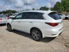 2020 Infiniti Qx60 Luxe zu verkaufen in Theodore, AL - Side