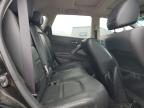 2014 Nissan Murano S იყიდება Colorado Springs-ში, CO - Rear End