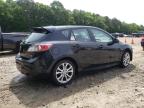 Austell, GA에서 판매 중인 2011 Mazda 3 S - Front End
