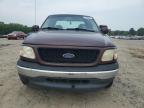 2000 Ford F150  for Sale in Conway, AR - Rear End