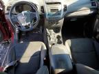 2015 Kia Sorento Lx for Sale in Montgomery, AL - Front End