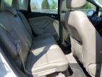 2013 Ford C-Max Sel на продаже в Eugene, OR - Rear End