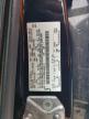 2013 Ford Escape Titanium на продаже в Northfield, OH - Side