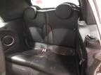 2009 MINI COOPER S for sale at Copart SANDWICH