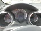 2010 Honda Fit Sport zu verkaufen in Waldorf, MD - Front End