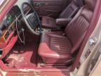 1985 Mercedes-Benz 500 Sel للبيع في Littleton، CO - Mechanical