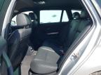 2009 BMW 320D M SPO for sale at Copart CORBY