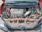 2014 Honda Civic Si na sprzedaż w Grand Prairie, TX - Front End