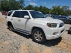 2013 Toyota 4Runner Sr5 იყიდება Eight Mile-ში, AL - Rear End