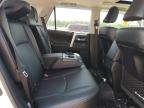 2020 Toyota 4Runner Sr5 na sprzedaż w Harleyville, SC - All Over