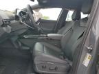 2023 Volkswagen Id.4 Pro S en Venta en North Las Vegas, NV - Front End