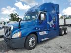 2017 Freightliner Cascadia 125 Semi Truck for Sale in Loganville, GA - Minor Dent/Scratches
