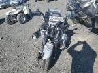 2024 Harley-Davidson Flhtk  იყიდება Airway Heights-ში, WA - Front End