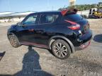 2015 Nissan Juke S for Sale in New Orleans, LA - Front End