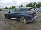 Baltimore, MD에서 판매 중인 2017 Nissan Murano S - Front End