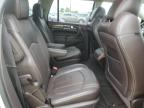 2013 Buick Enclave  for Sale in Wayland, MI - Front End