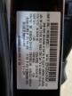 2015 Mazda Cx-5 Gt на продаже в Candia, NH - Front End