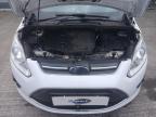 2014 FORD C-MAX ZETE for sale at Copart CHESTER