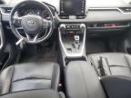 2019 TOYOTA RAV4 XLE for sale at Copart QC - MONTREAL