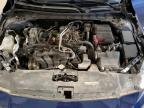 2021 Nissan Altima Sr for Sale in Avon, MN - Side