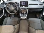 Jacksonville, FL에서 판매 중인 2025 Toyota Rav4 Xle - All Over