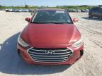 West Palm Beach, FL에서 판매 중인 2017 Hyundai Elantra Se   - Minor Dent/Scratches