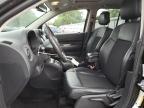 2014 Jeep Compass Latitude for Sale in Finksburg, MD - Front End