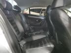 2012 Volkswagen Cc Sport for Sale in Ham Lake, MN - Front End