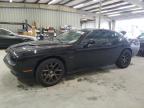 2016 Dodge Challenger R/T на продаже в Hampton, VA - Mechanical