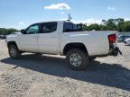 Augusta, GA에서 판매 중인 2020 Toyota Tacoma Double Cab - Front End