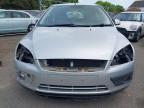 2006 FORD FOCUS (C30 for sale at Copart WESTBURY