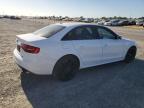 2014 Audi S4 Premium Plus за продажба в Sacramento, CA - Minor Dent/Scratches