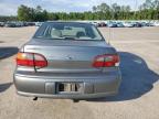 2003 Chevrolet Malibu  en Venta en Harleyville, SC - Front End