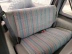 1997 Jeep Wrangler / Tj Sport for Sale in Fort Wayne, IN - Front End
