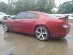 2014 Dodge Charger R/T იყიდება Augusta-ში, GA - Front End