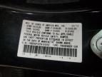 2015 Honda Accord Lx en Venta en Wheeling, IL - Rear End