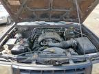 1998 Isuzu Rodeo S за продажба в Houston, TX - Side