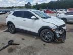2022 Buick Encore Gx Select للبيع في Florence، MS - Front End