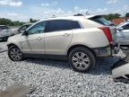 2011 Cadillac Srx Luxury Collection en Venta en Apopka, FL - Front End