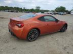 Baltimore, MD에서 판매 중인 2017 Toyota 86 Base - Front End