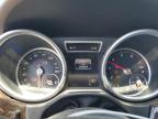 2016 Mercedes-Benz Gle 350 იყიდება Vallejo-ში, CA - All Over