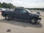 2004 Ford F150    for Sale in Harleyville, SC - Normal Wear