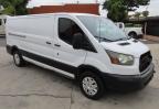 2019 Ford Transit T-350 for Sale in Wilmington, CA - All Over