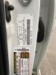 2016 Toyota Tundra Double Cab Sr en Venta en North Billerica, MA - Normal Wear
