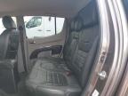 2011 MITSUBISHI L200 BARBA for sale at Copart EAST KILBRIDE