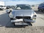2010 Subaru Legacy 2.5I Premium en Venta en Farr West, UT - Front End