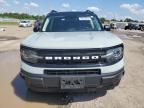 2021 Ford Bronco Sport Outer Banks for Sale in Houston, TX - Side