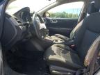 2019 Nissan Sentra S for Sale in East Granby, CT - Front End
