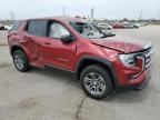 Tucson, AZ에서 판매 중인 2025 Gmc Terrain Elevation - Rollover