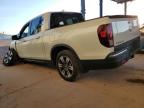 2019 Honda Ridgeline Rtl იყიდება Phoenix-ში, AZ - Front End